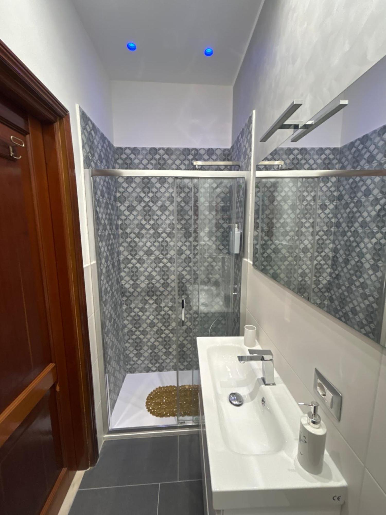 Ferienhaus Celeste Rom