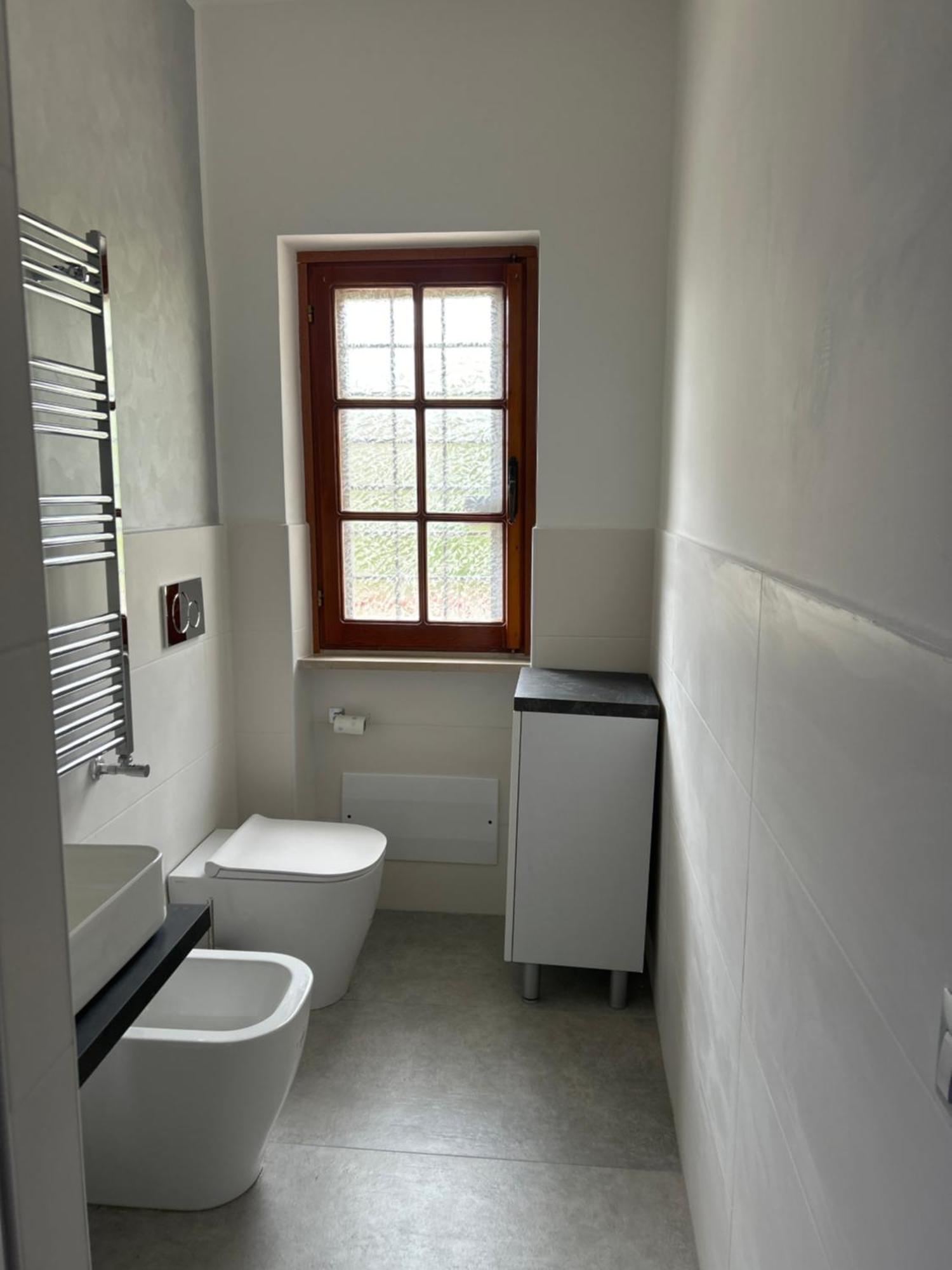 Ferienhaus Celeste