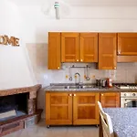 Celeste Apartment